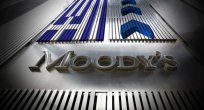 Moody's'ten Brexit değerlendirmesi