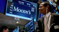 Moody's'ten kritik Türkiye açıklaması