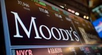 Moody's'ten Türkiye açıklaması