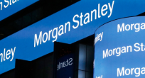 Morgan Stanley Türk tahvilleri için alım önerdi