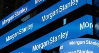 Morgan Stanley