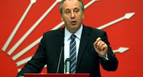 Muharrem İnce'nin hayatı