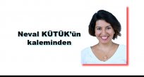 MUTLULUK FARKINDALIĞI
