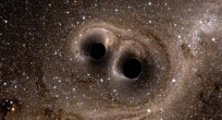 NASA'dan ürkütücü sesler!