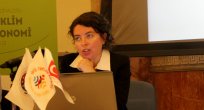 “Nasıl Bir Kent”, “Nasıl Bir Enerji Sistemi”, “Nasıl Bir Toprak Kullanımı”?