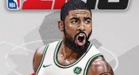 NBA 2K League 2018 sezonu takvimi açıklandı