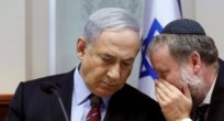 Netanyahu'nun yolsuzluk davaları bitmiyor