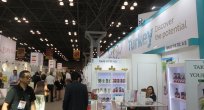 New York Fancy Food Fuarı’na Türk lezzetleri damgasını vuracak