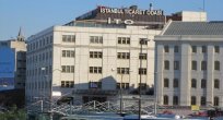 Nisan'da perakende fiyatlar yüzde 1.66, toptan fiyatlar yüzde 1.94 arttı