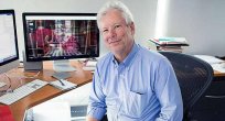 NOBEL EKONOMİ ÖDÜLÜ, RICHARD H. THALER’E VERİLDİ