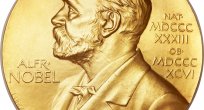 Nobel Ödülü'ne yüzde 12.5 zam!