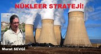 NÜKLEER STRATEJİ!