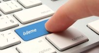 O cezalar yeniden yapılandırılıyor