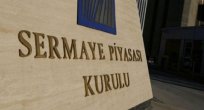 O şirket hem bedelli hem bedelsiz için SPK'ya başvurdu