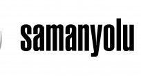 O televizyon kanalı satılıyor