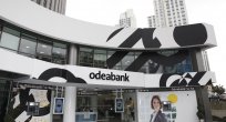 Odeabank 2017'ye karlı başladı