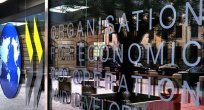 OECD Bölgesi öncü göstergeleri açıklandı