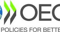 OECD büyümesi dördüncü çeyrekte