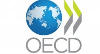 OECD öncü göstergelerinde değişiklik olmadı
