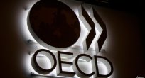 OECD Türkiye için büyüme tahminlerini revize etti
