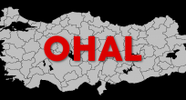 “OHAL kaldırılsa faiz ve enflasyon yarıya iner”