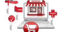 Online ortamda güvende miyiz?