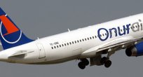 ONUR AIR, 7 YENİ UÇAK ALIYOR ÇİN SEFERLERİNE BAŞLIYOR