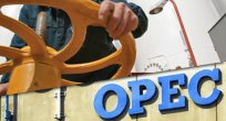 OPEC petrolde arz kısıntısını 9 ay daha uzatmaya hazırlanıyor