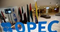 OPEC üretimi son 10 ayın dibinde