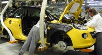 Opel'e 'Torbalı'ya dön' daveti