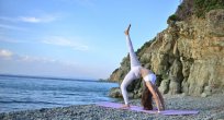 ORİJİNAL YOGA SİSTEMİNİN MUCİZELERİ