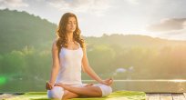 ORİJİNAL YOGA SİSTEMİYLE SAĞLIKLI SOLUNUM
