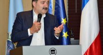 ORKA GRUBU, SENTİDO'YU İSTANBUL'A GETİRİYOR