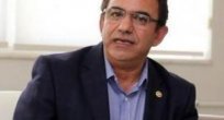 'ORTA VADELİ PLAN TURİZMDEKİ AFETİN BELGESİDİR'