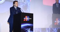 OSS DEN, 8.AFTERMARKET KONFERANSI'NDA SEKTÖRE DAMGA VURACAK TEKLİF