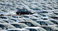 Otomotiv pazarı yılın ilk yarısında küçüldü