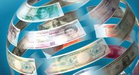 Oxford Economics uzmanı referandum beklentilerini değerlendirdi
