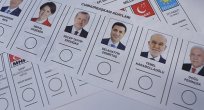 Oylar hangi halde geçerli, hangi halde geçersiz sayılacak?