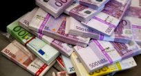 Özel sektör borcuna 22 milyar dolar daha ekledi