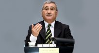 Paradan sıfır atmanın zamanı eninde sonunda gelecek