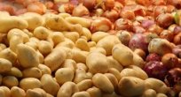 Patates fiyatları neden uçtu?