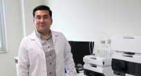 PAÜ’de yapay doku ve organ üzerinde çalışılıyor