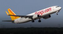Pegasus satılıyor mu?