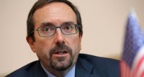 “Persona non grata” John Bass konuştu