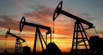 Petrol & Brent Petrol Analizi