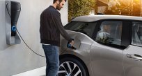 Petrol fakiri Türkiye elektrikli arabaya vergi getirdi