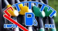 Petrol fiyatı 2019 başında 100 dolara varabilir!