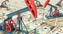 Petrol fiyatı hangi şartlarda $100’ı görür?