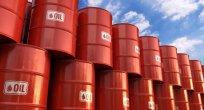 Petrol fiyatları yukarı yöndeki tepki yükselişine devam ediyor