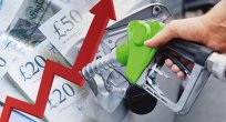 Petrol fiyatlarında oynaklık geliyor!